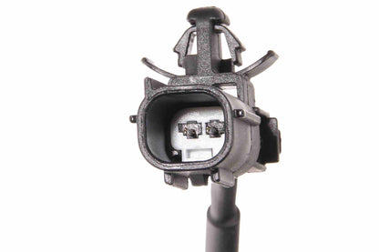 Autotecnica ABS Wheel Speed Sensor TY1119456