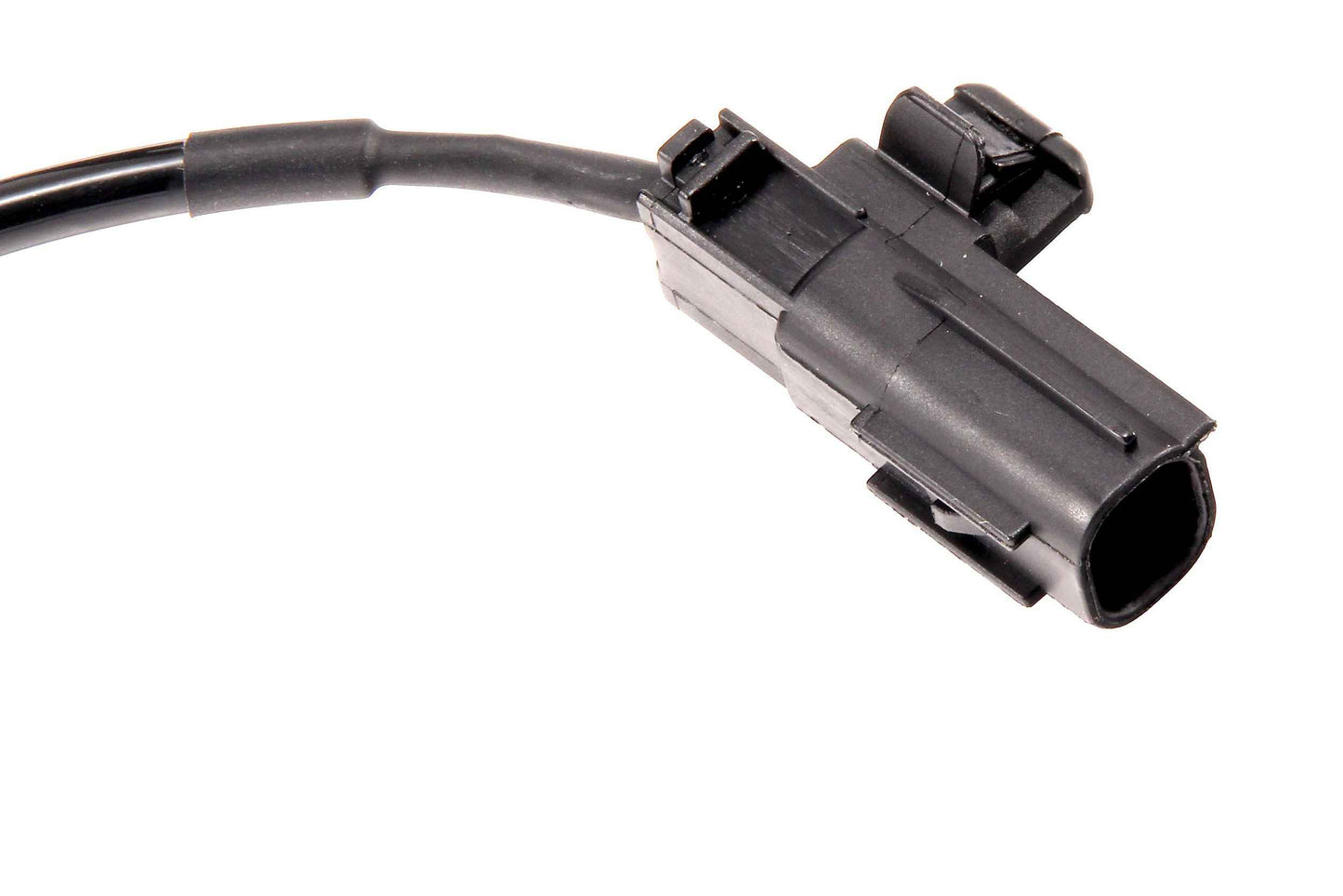 Autotecnica ABS Wheel Speed Sensor TY1119456