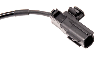 Autotecnica ABS Wheel Speed Sensor TY1119456