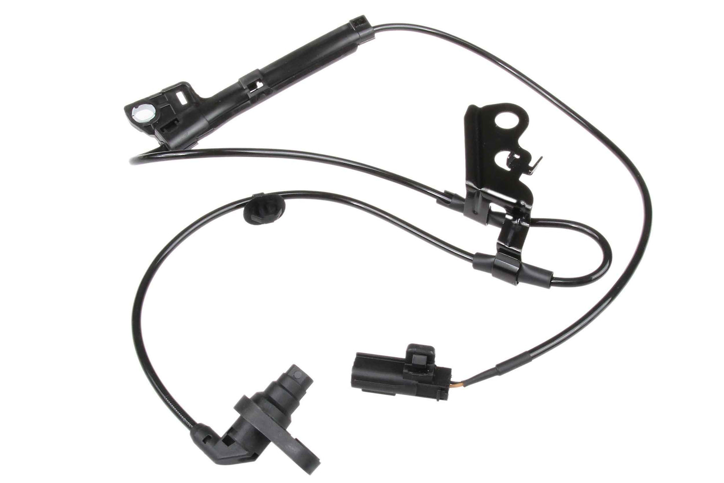 Autotecnica ABS Wheel Speed Sensor TY1119458
