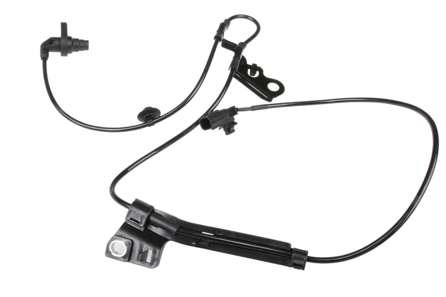 Autotecnica ABS Wheel Speed Sensor TY1119458