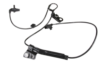 Autotecnica ABS Wheel Speed Sensor TY1119458
