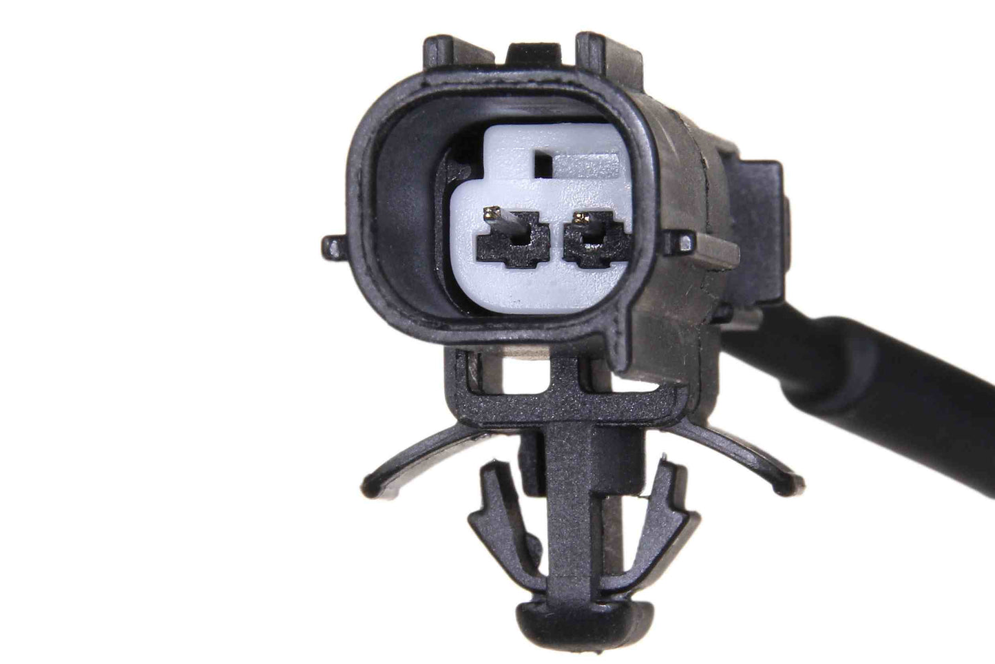 Autotecnica ABS Wheel Speed Sensor TY1119458
