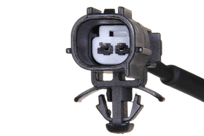 Autotecnica ABS Wheel Speed Sensor TY1119458