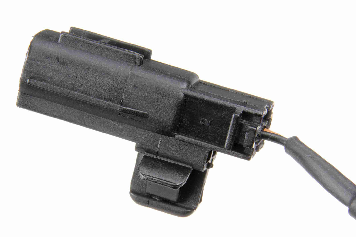 Autotecnica ABS Wheel Speed Sensor TY1119458