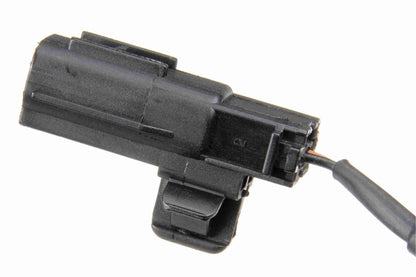 Autotecnica ABS Wheel Speed Sensor TY1119458