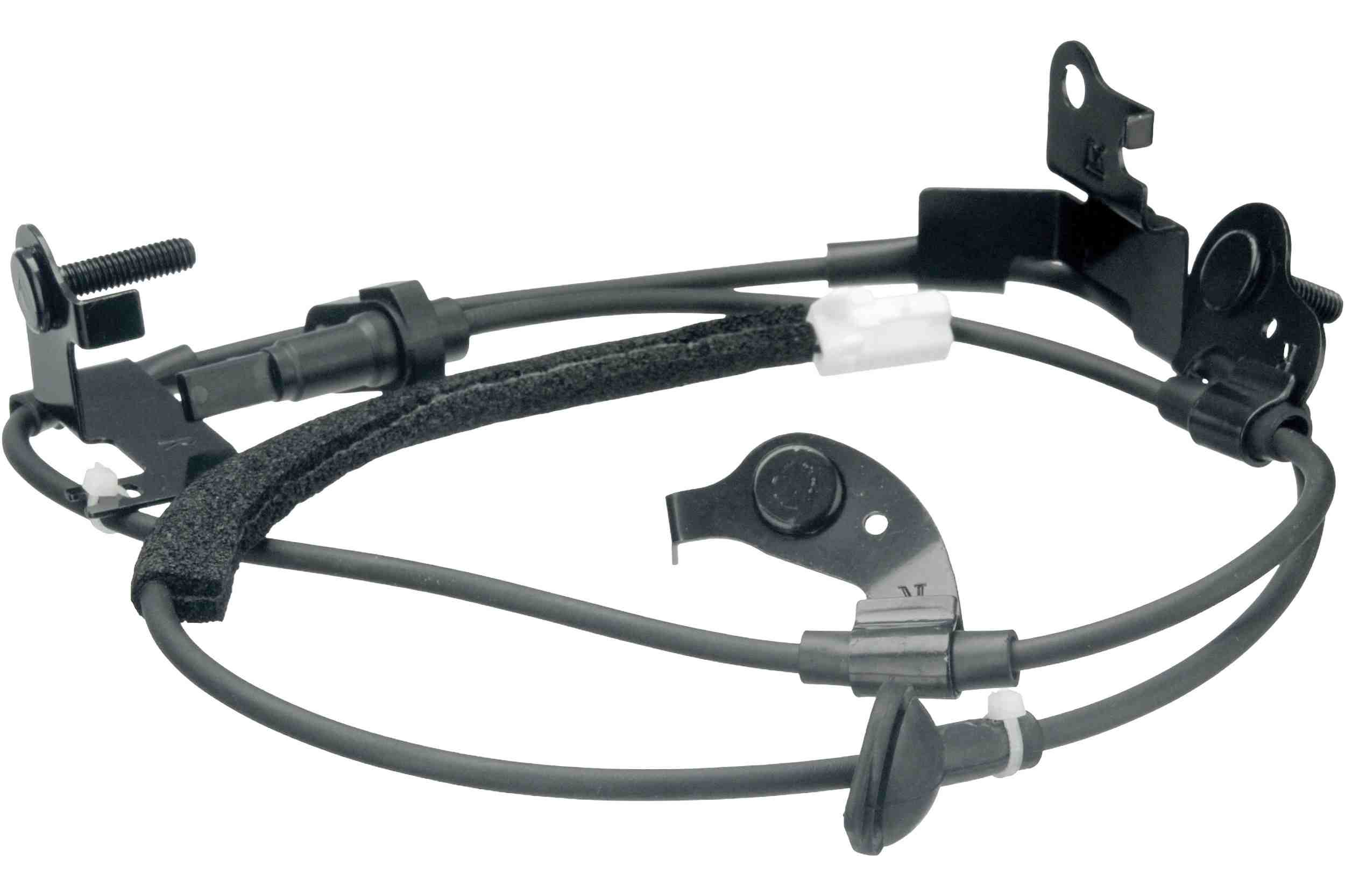 URO TY1120021