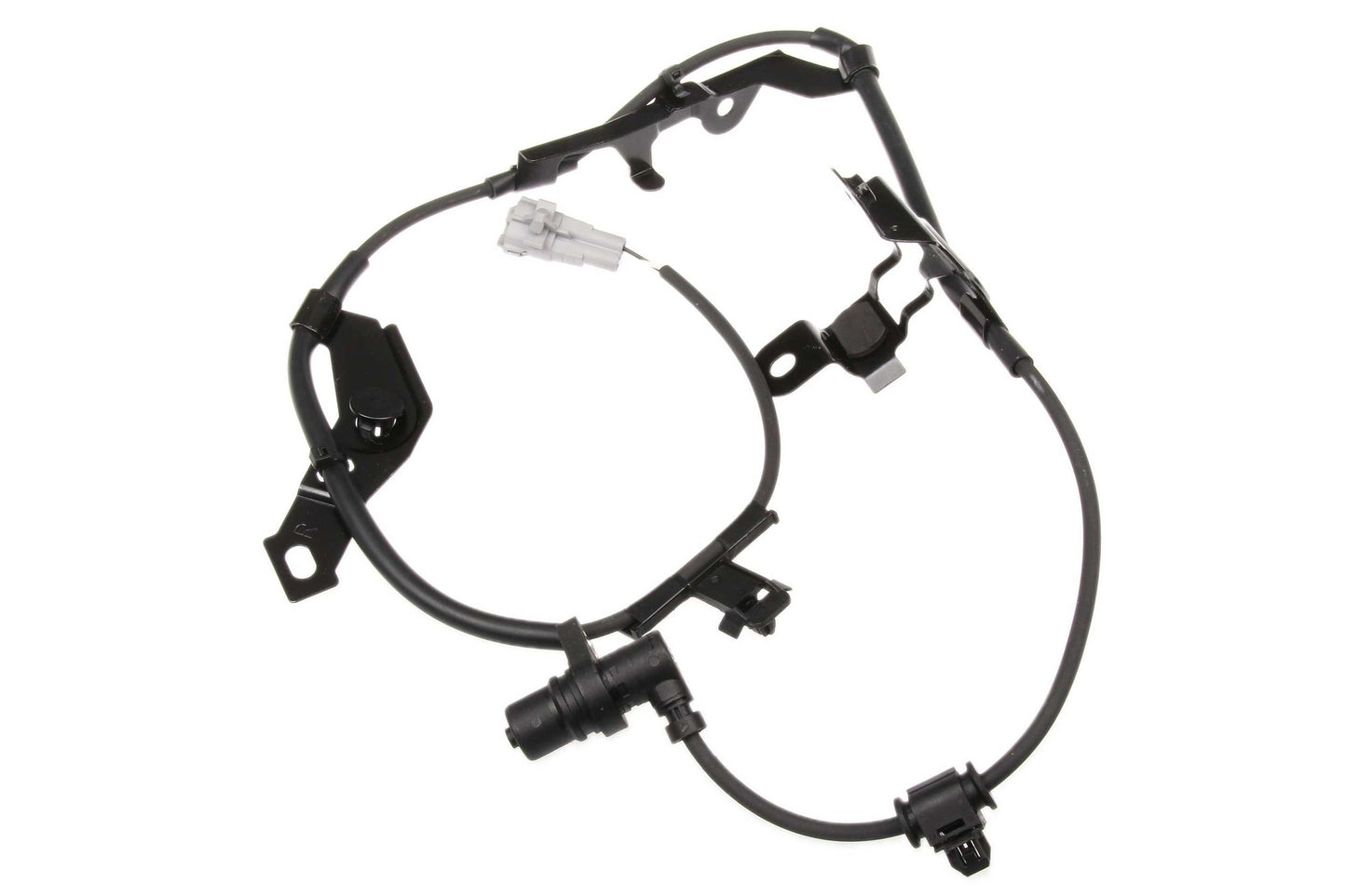 URO TY1120023