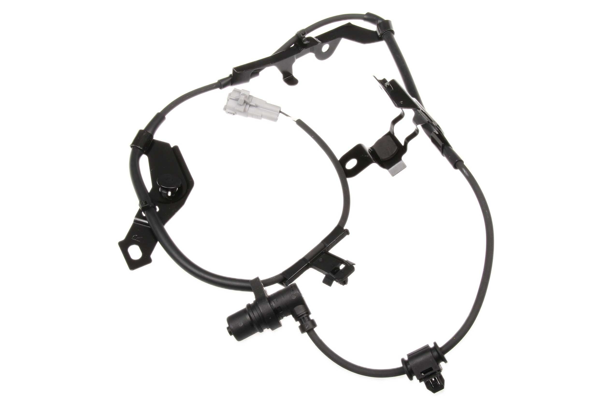 URO TY1120023