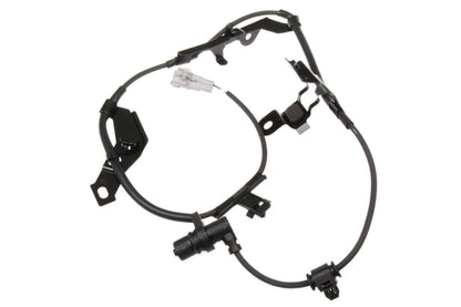URO TY1120023