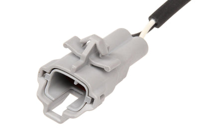URO TY1120023