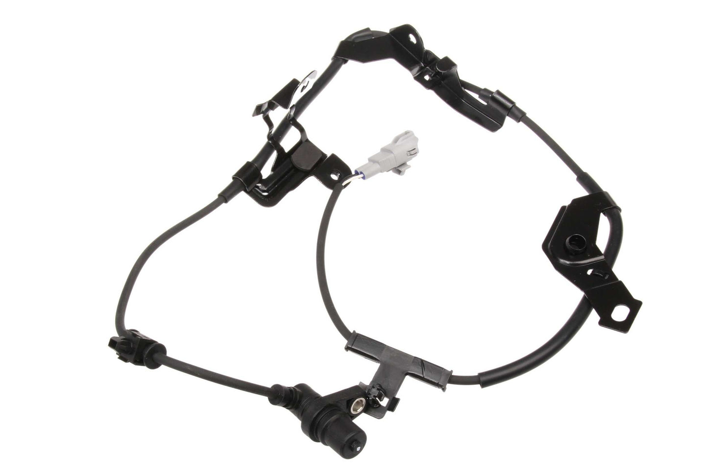 URO TY1120023