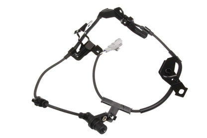 URO TY1120023