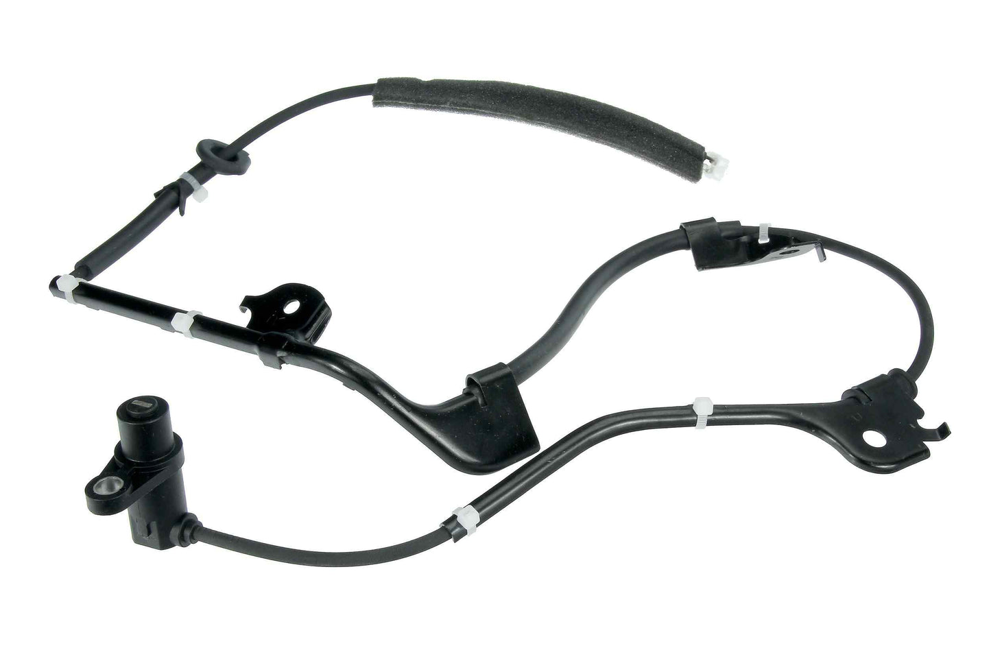 URO TY1120303