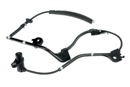 URO TY1120303