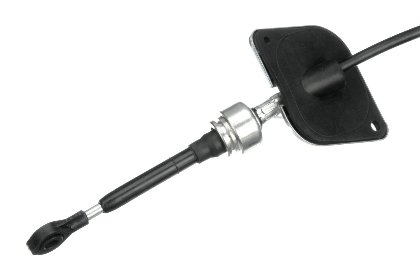 Autotecnica Automatic Transmission Shifter Cable TY1218722