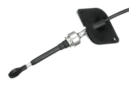 Autotecnica Automatic Transmission Shifter Cable TY1218722