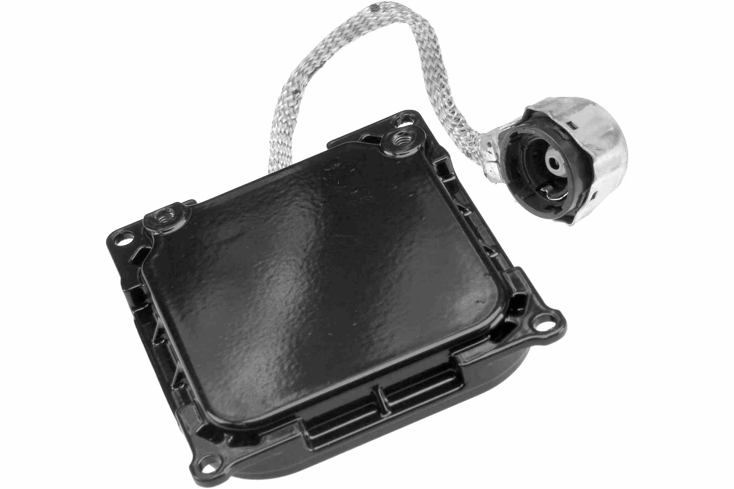 Autotecnica High Intensity Discharge (HID) Headlight Control Module TY1313335