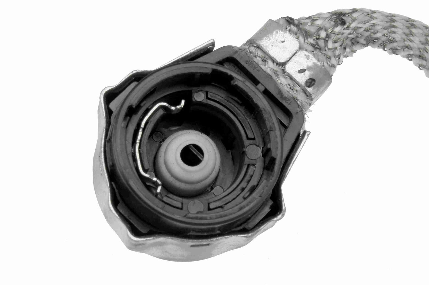 Autotecnica High Intensity Discharge (HID) Headlight Control Module TY1313335