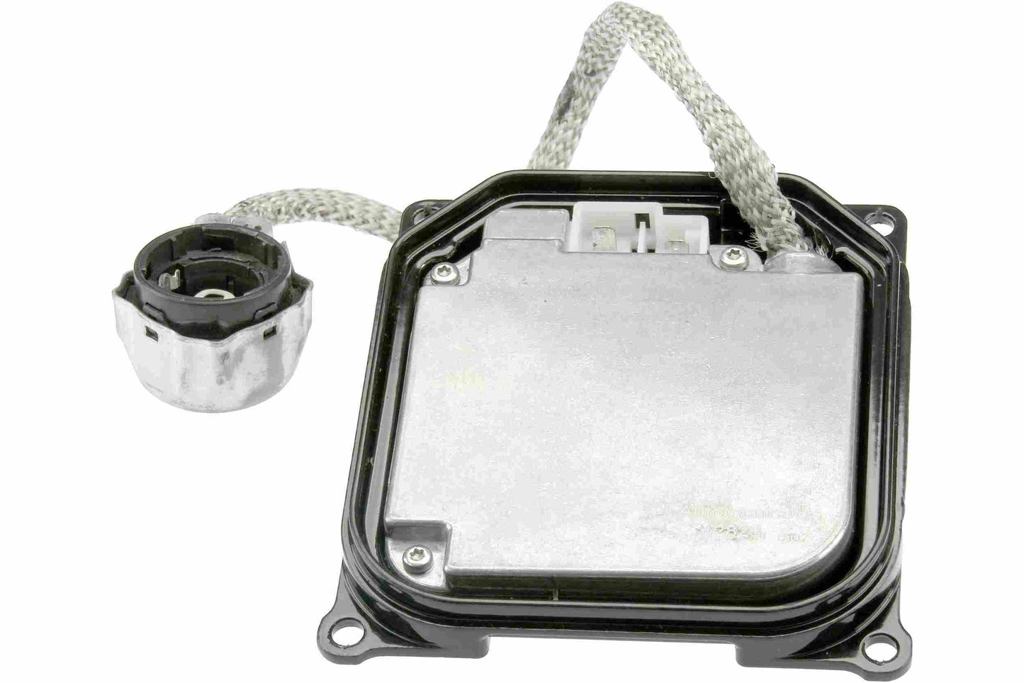 Autotecnica High Intensity Discharge (HID) Headlight Control Module TY1313335