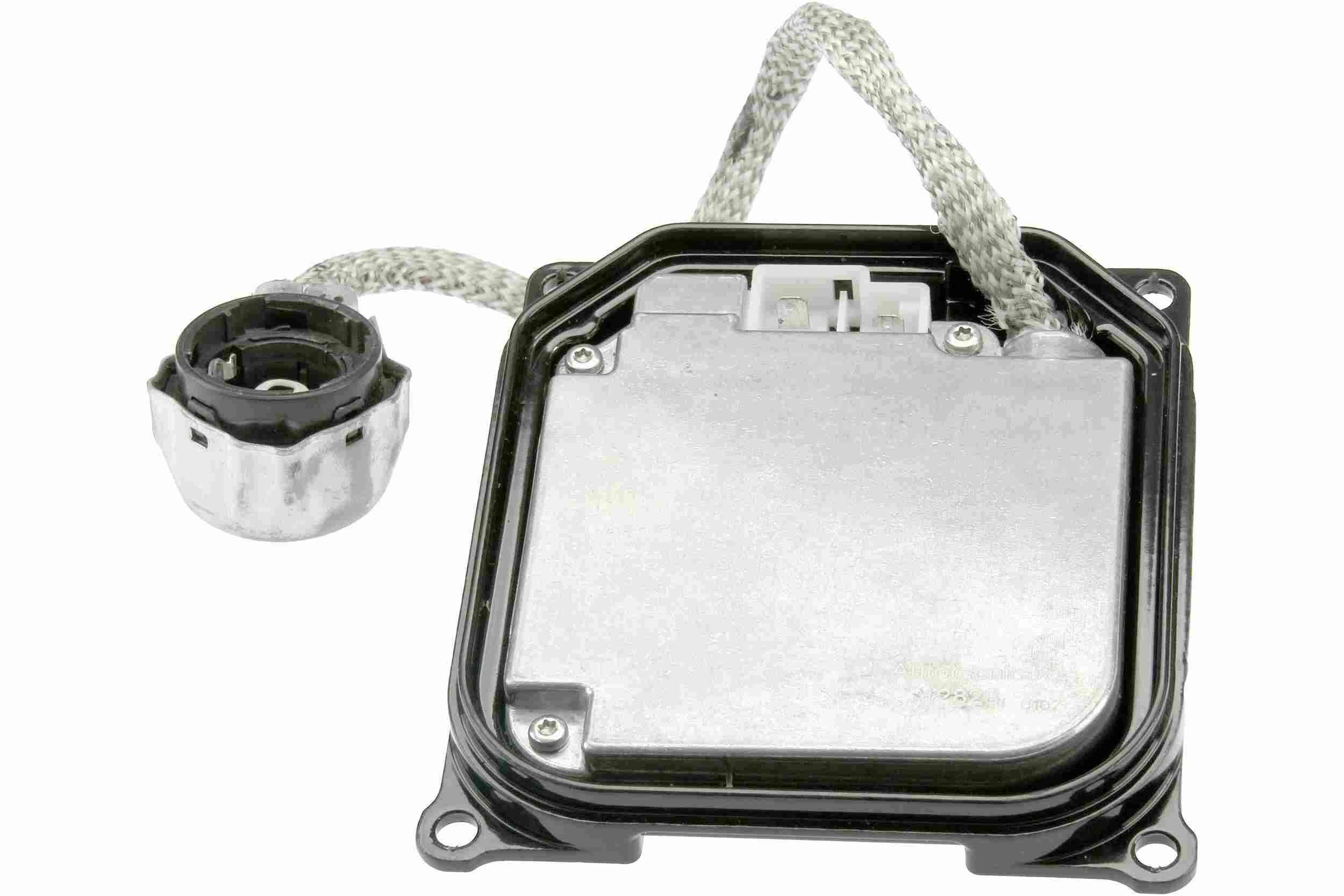 Autotecnica High Intensity Discharge (HID) Headlight Control Module TY1313335