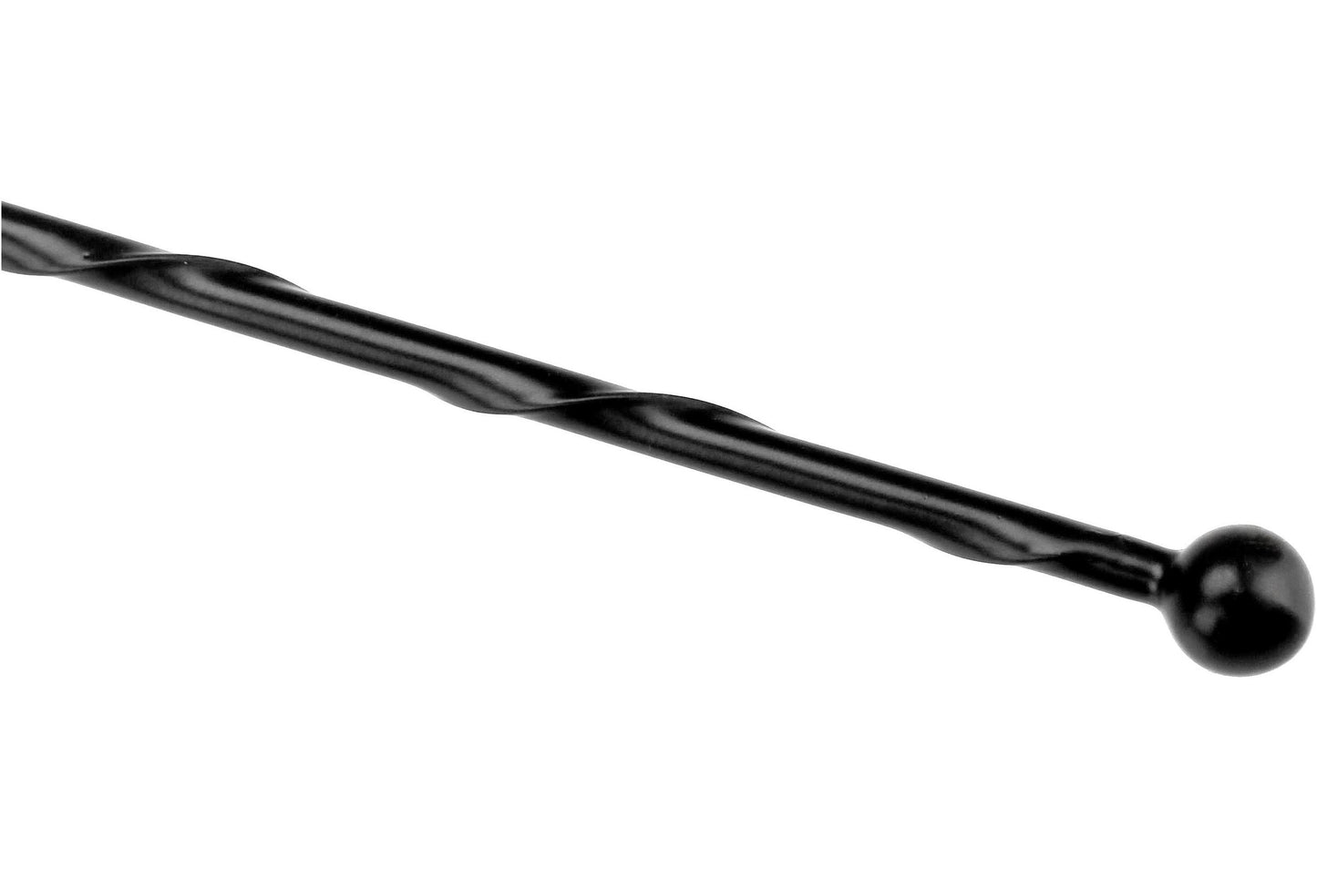 Autotecnica Antenna Mast TY1314339