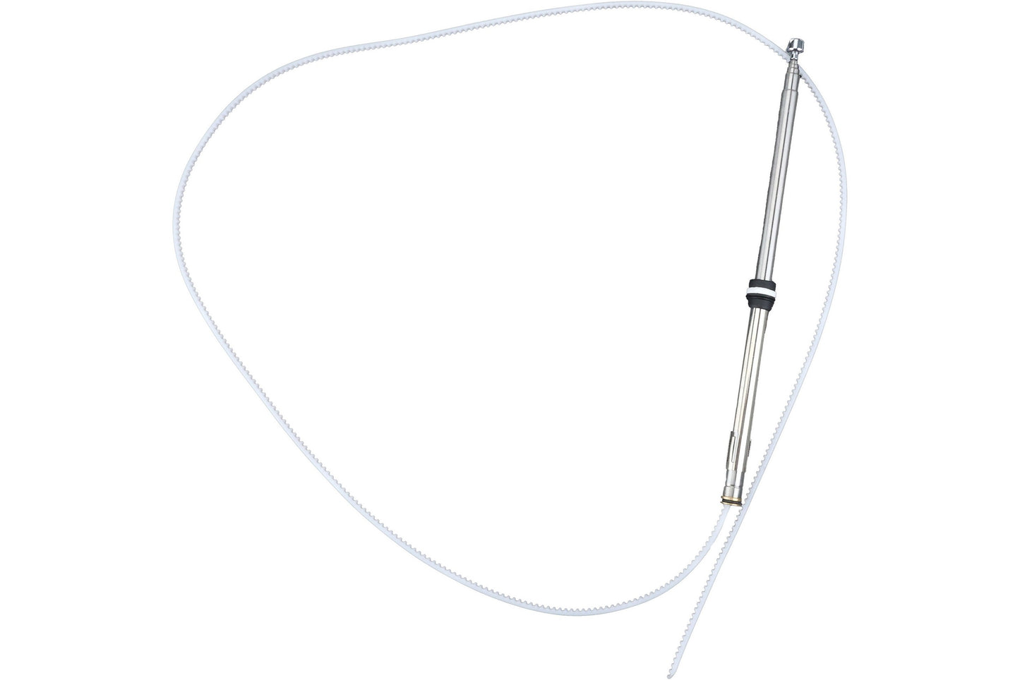URO Antenna Mast TY1314340 main image