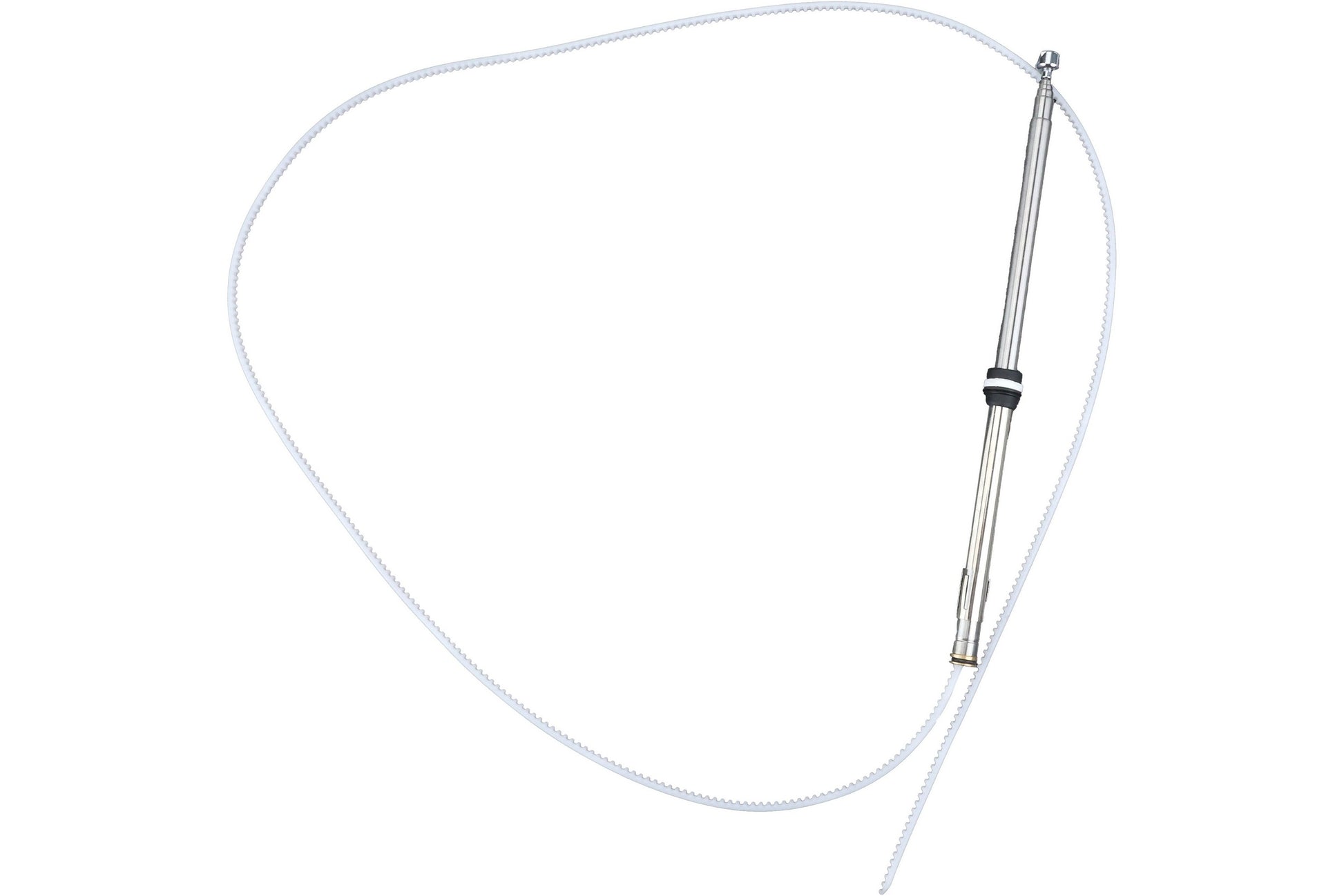 URO Antenna Mast TY1314340 main image