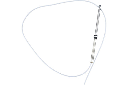 URO Antenna Mast TY1314340 main image