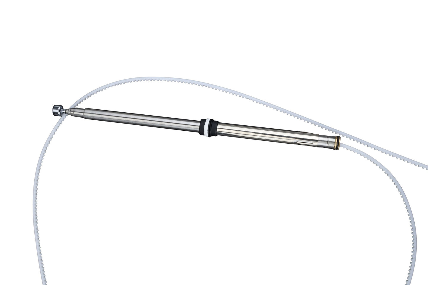 URO Antenna Mast TY1314340 image 2