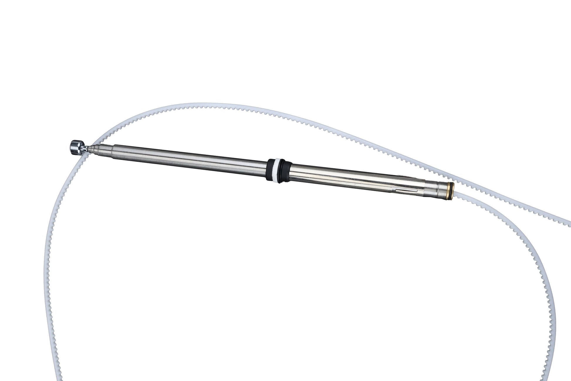 URO Antenna Mast TY1314340 image 2