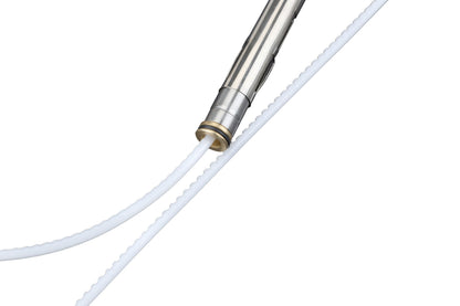 URO Antenna Mast TY1314340 image 3