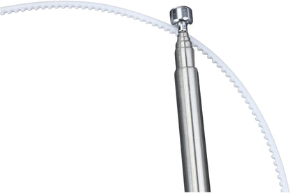 URO Antenna Mast TY1314340 image 4