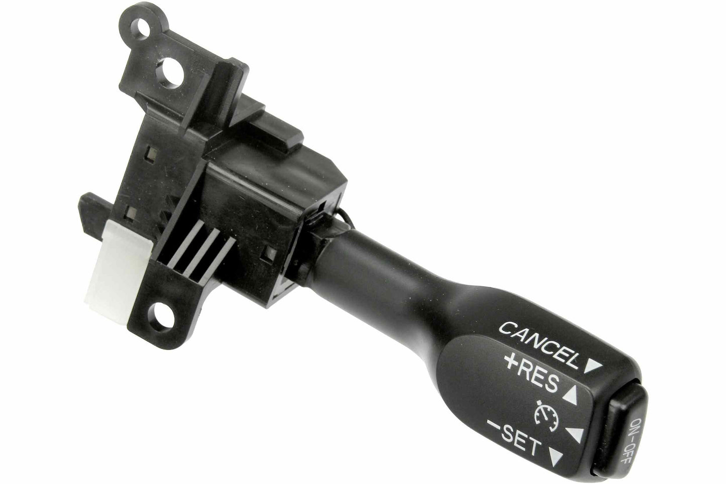 Autotecnica Cruise Control Switch TY1315227