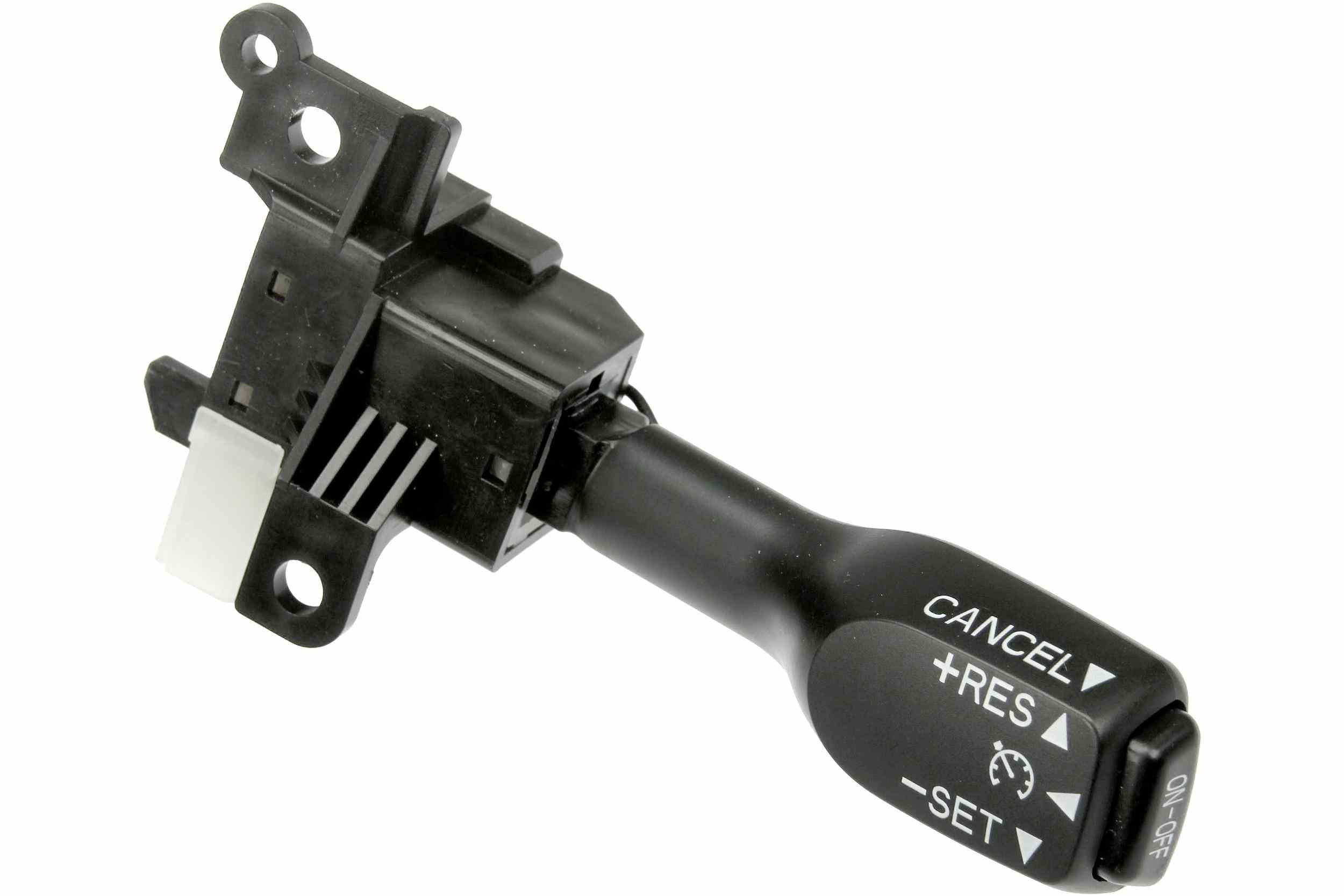 Autotecnica Cruise Control Switch TY1315227