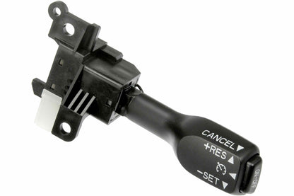 Autotecnica Cruise Control Switch TY1315227