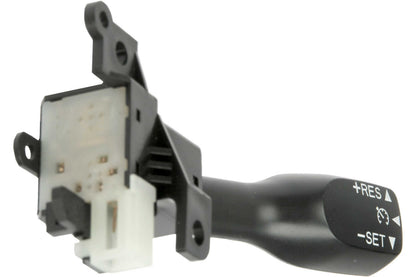 Autotecnica Cruise Control Switch TY1315227