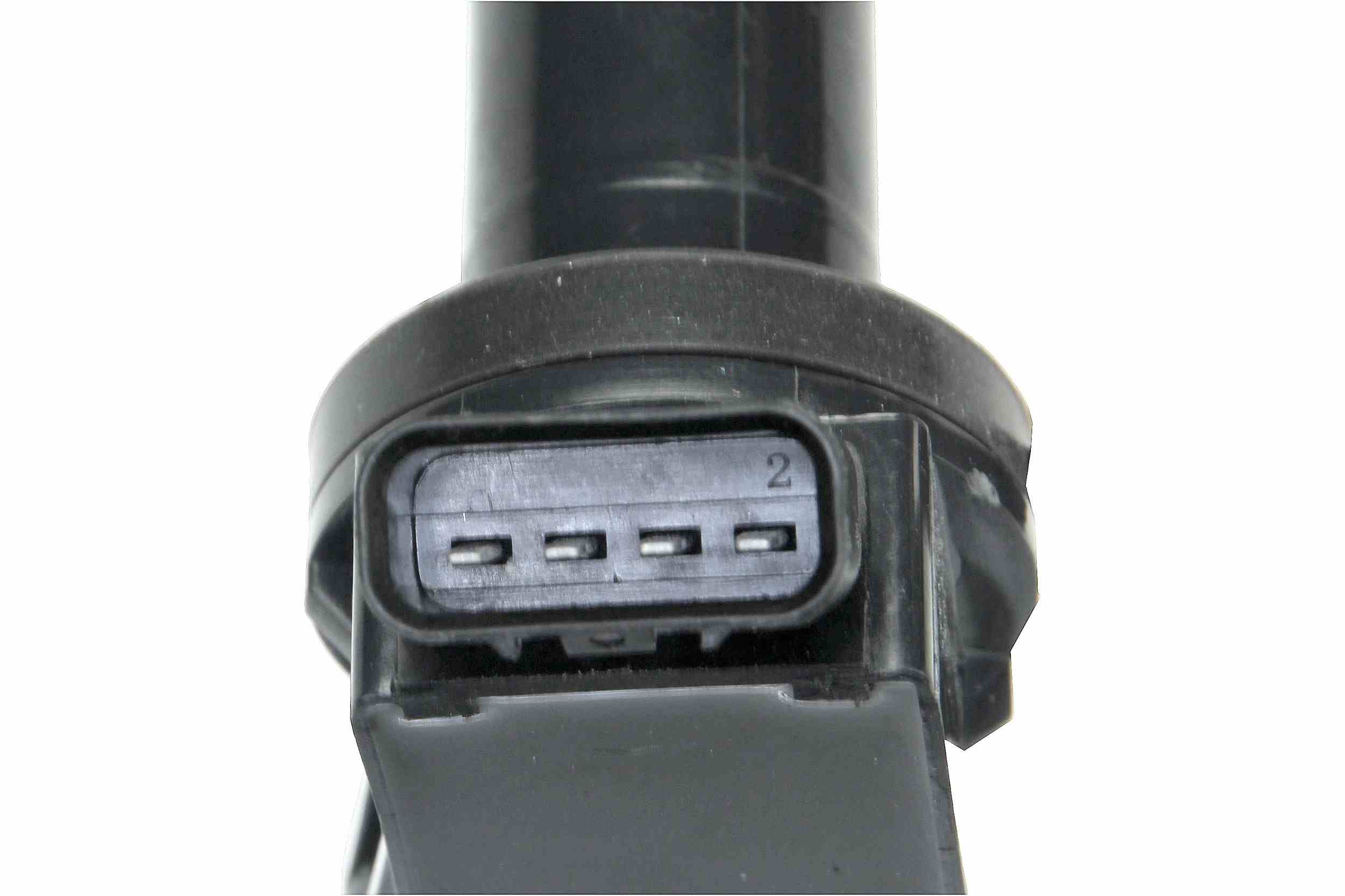 Autotecnica Ignition Coil TY1316039