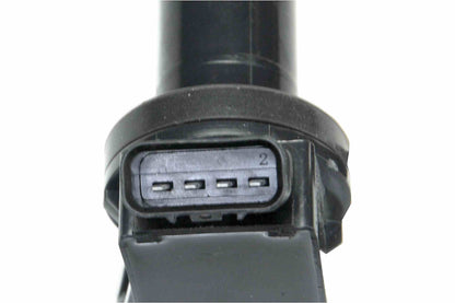 Autotecnica Ignition Coil TY1316039