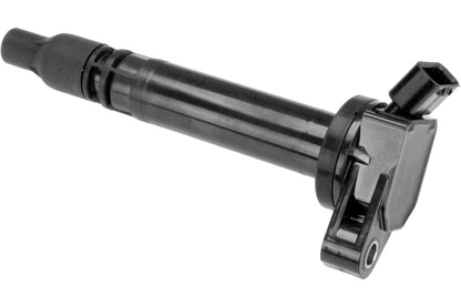 Autotecnica Ignition Coil TY1316080