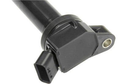 Autotecnica Ignition Coil TY1316080