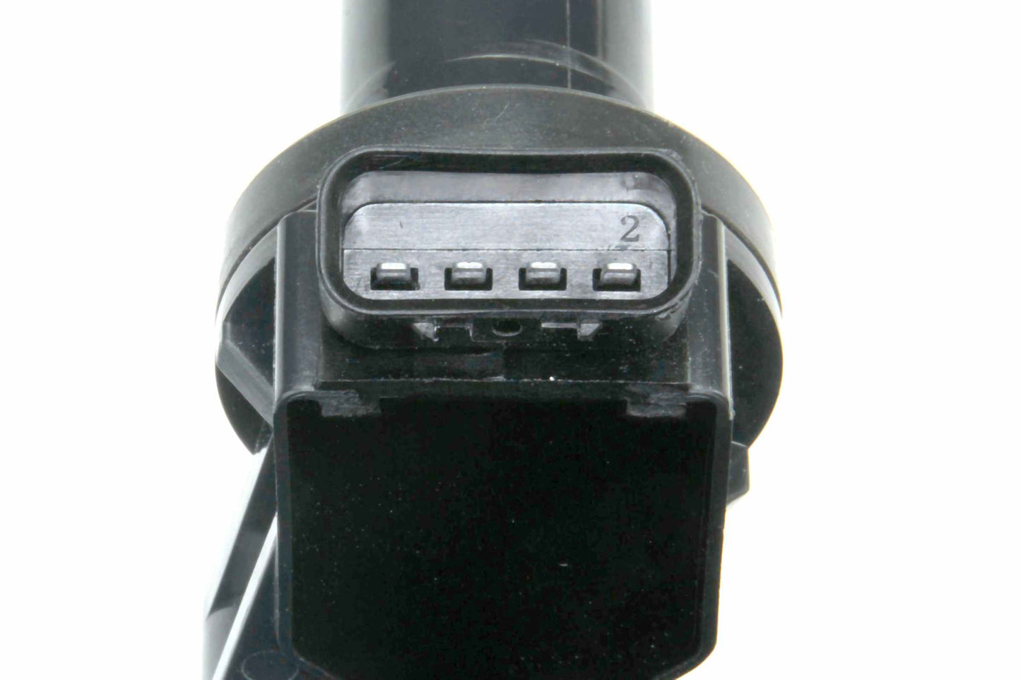 Autotecnica Ignition Coil TY1316080