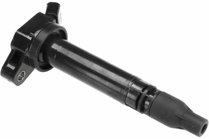 Autotecnica Ignition Coil TY1316080