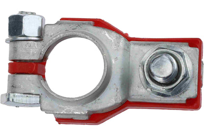 Autotecnica Battery Cable Terminal End TY1317437