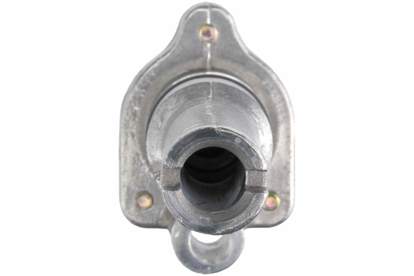 Autotecnica Vehicle Speed Sensor TY1317586