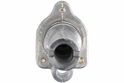 Autotecnica Vehicle Speed Sensor TY1317586