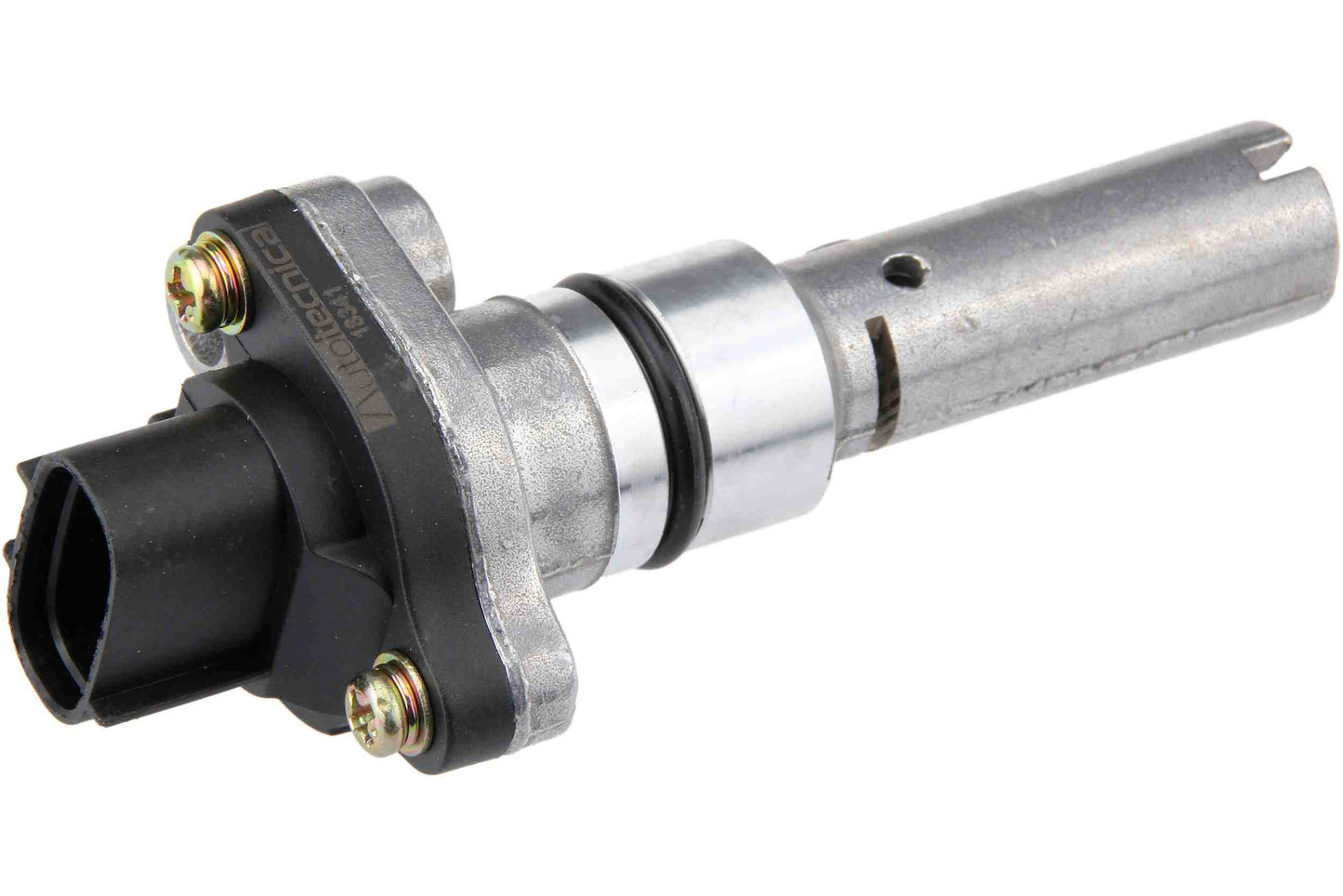 Autotecnica Vehicle Speed Sensor TY1317586