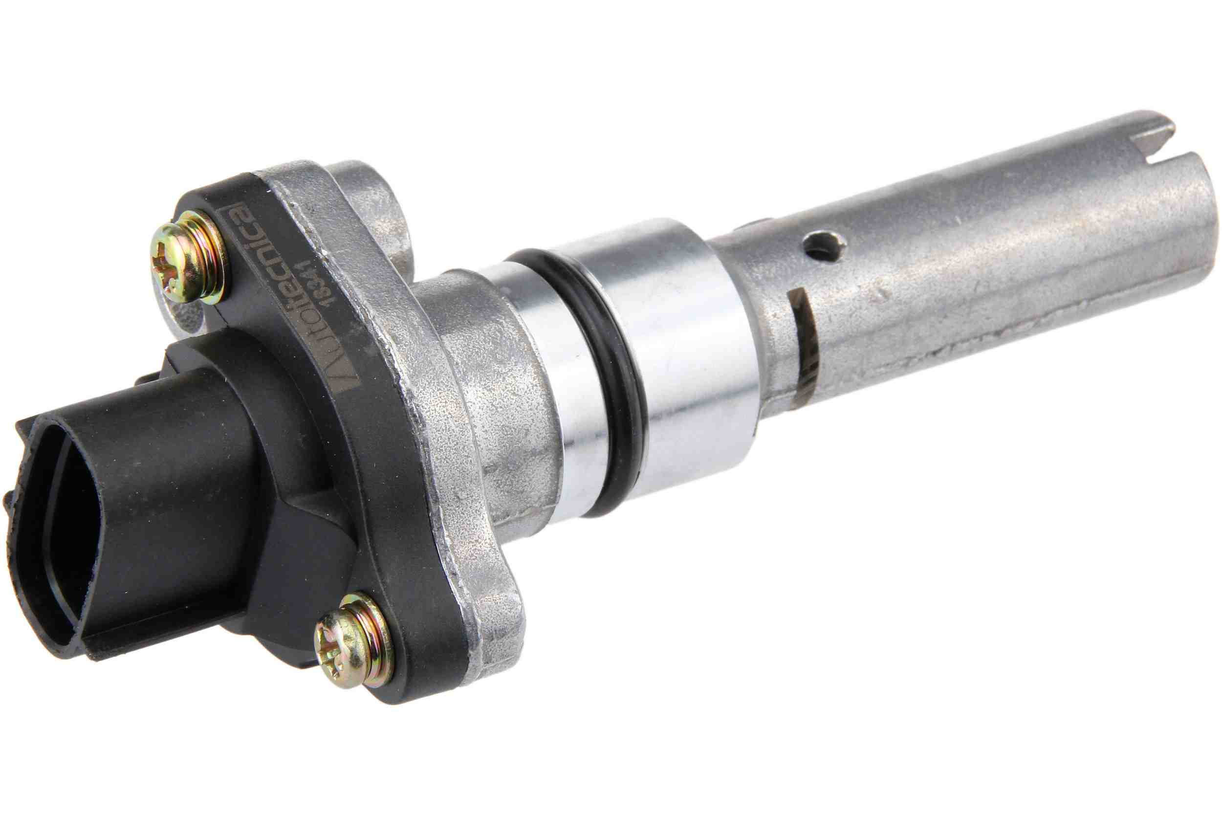 Autotecnica Vehicle Speed Sensor TY1317586