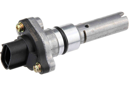 Autotecnica Vehicle Speed Sensor TY1317586