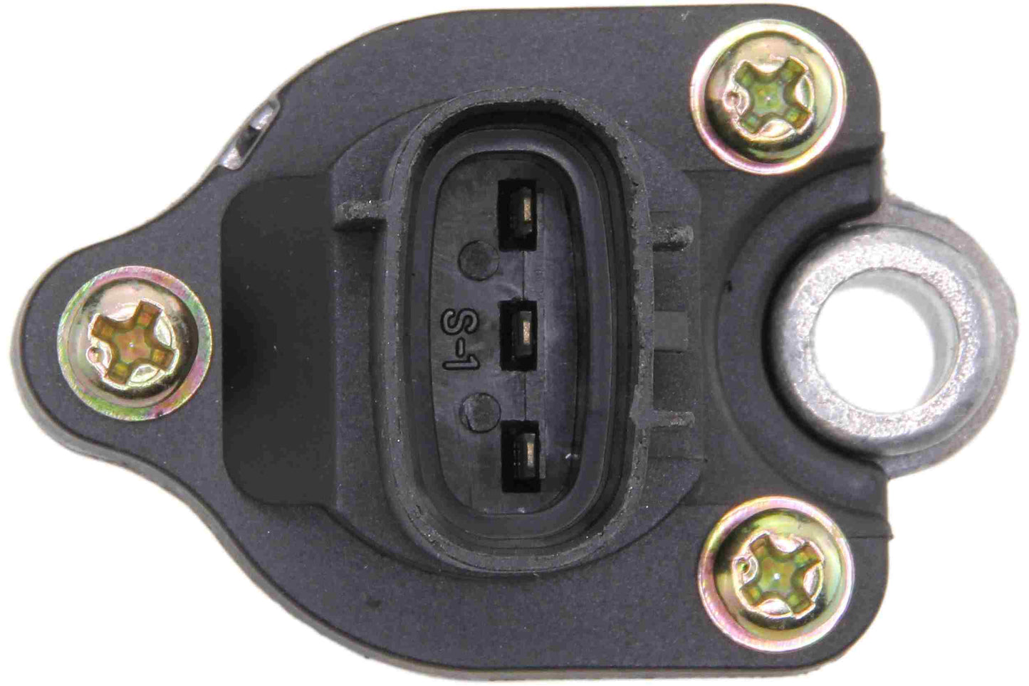 Autotecnica Vehicle Speed Sensor TY1317586